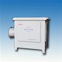 HF-1型高頻開關(guān)電源